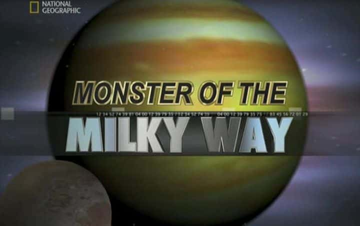 ¼Ƭϵ (NG) Monster of the Milky Way (NG)Ļ/Ļ