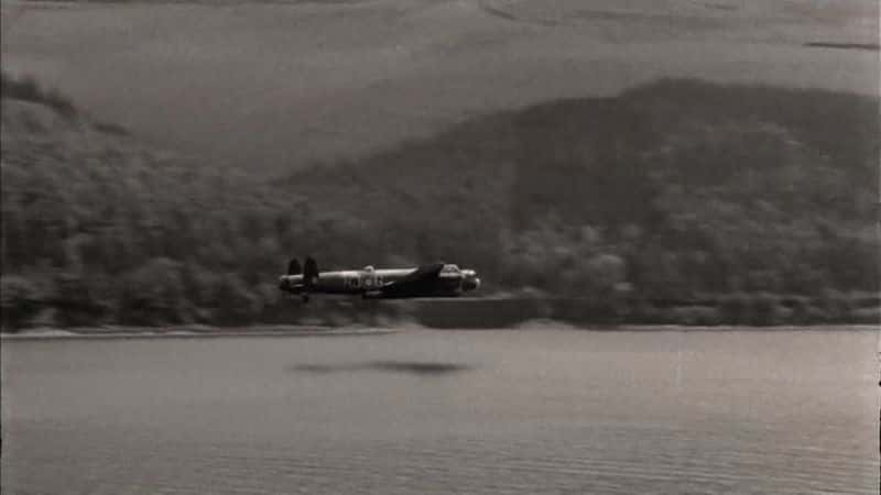 ¼Ƭսе˹غ The Lancaster At WarĻ/Ļ