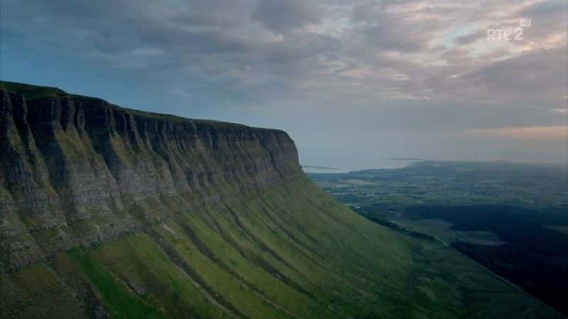 ¼Ƭ The Irish Revolution1080P-Ļ/Ļ