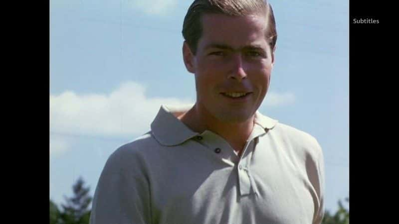 ¼Ƭ¬ѫҵɷ Lord Lucan: My Husband, the Truthȫ1-Ļ/Ļ