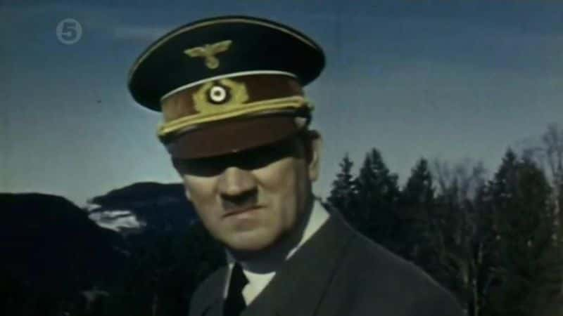 ¼Ƭ׷ϣ The Hunt for Hitlers MillionsĻ/Ļ