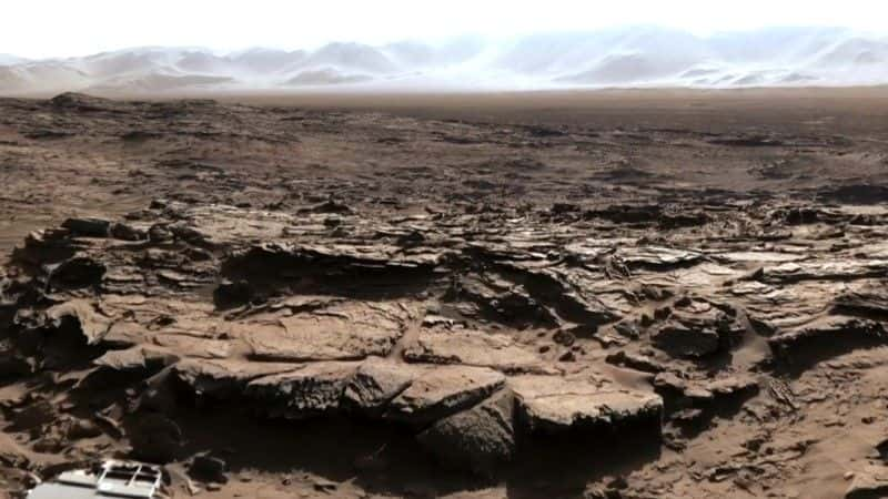 ¼ƬϵBBC Life on Mars (BBC)1080P-Ļ/Ļ