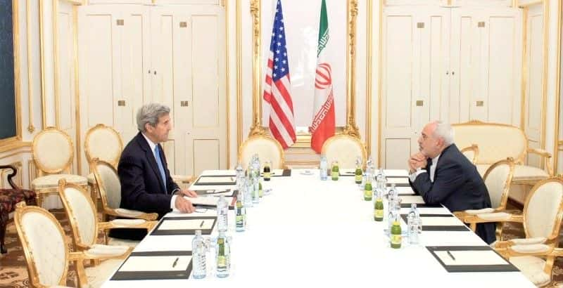 ¼ƬʺЭ Iran's Nuclear Dealȫ1-Ļ/Ļ