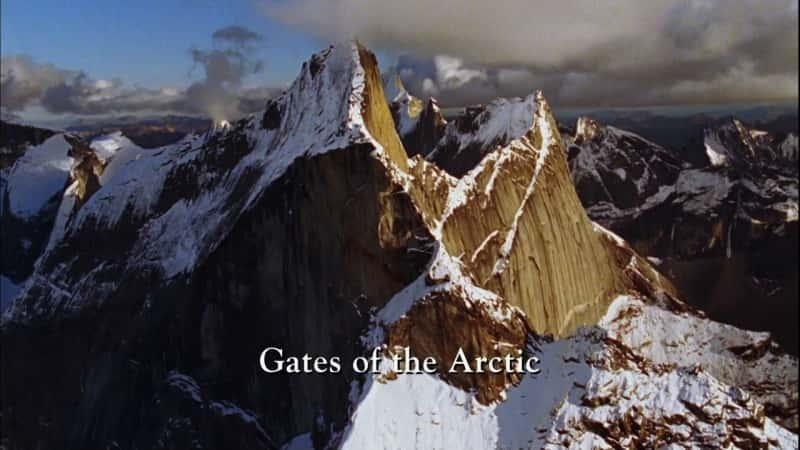 ¼Ƭҹ԰Ѵ (HD) The National Parks: America's Best Idea (HD)Ļ/Ļ