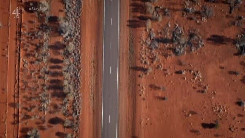 ¼Ƭ½ıɱ Murder in the Outback1080Pȫ1-Ļ/Ļ