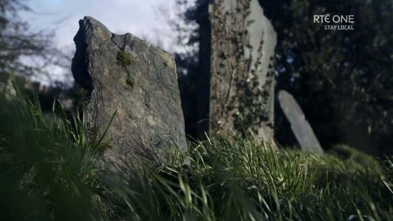 ¼ƬĵĹ The Hunger: The Story of the Irish Famine1080Pȫ1-Ļ/Ļ