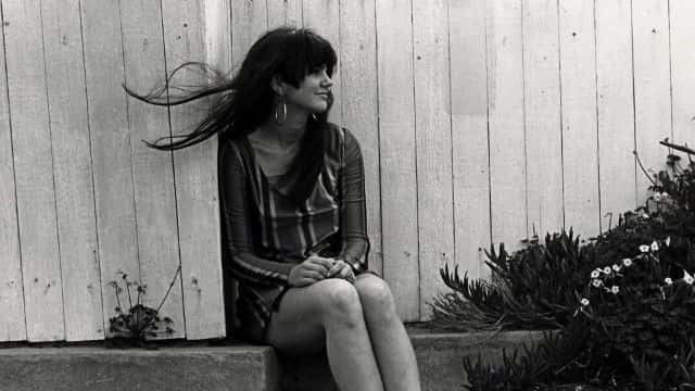 ¼Ƭմ˹أҵ Linda Ronstadt: The Sound of My Voice1080Pȫ1-Ļ/Ļ