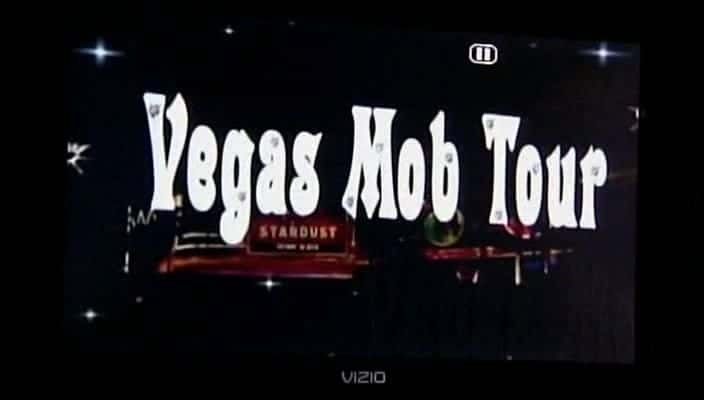 ¼Ƭ˹ά˹ջ The Lure of Las Vegas720P-Ļ/Ļ