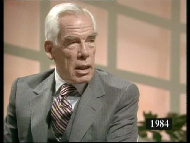 ¼ƬģԼĸФ Lee Marvin: A Personal Portrait by John BoormanĻ/Ļ