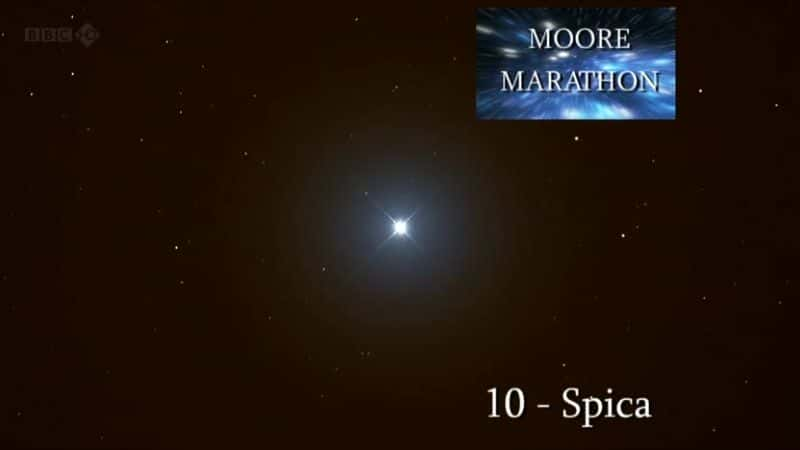 ¼ƬĦ The Moore Marathonȫ1-Ļ/Ļ