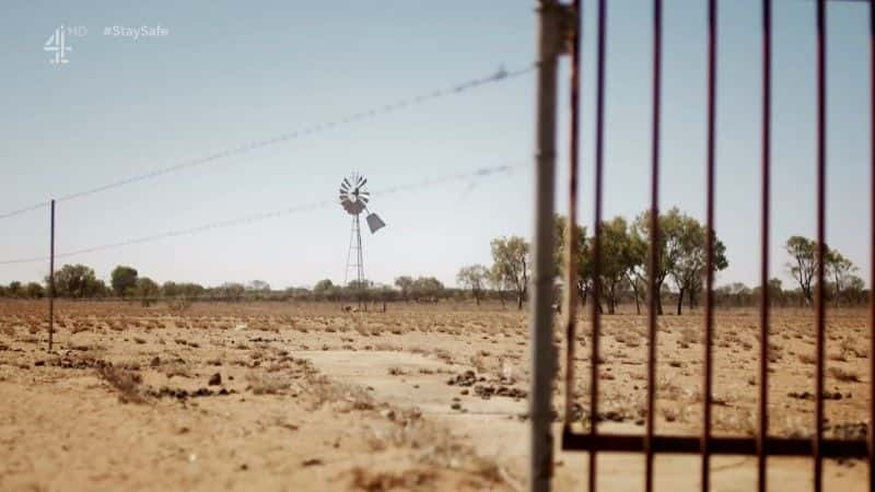 ¼Ƭ½ıɱ Murder in the Outback1080Pȫ1-Ļ/Ļ