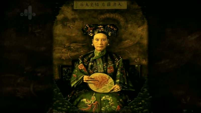 ¼Ƭйĩʵ The Last Emperor of Chinaȫ1-Ļ/Ļ