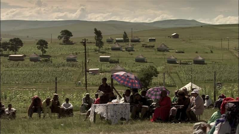 ¼Ƭɶѷ· The Long Walk of Nelson MandelaĻ/Ļ