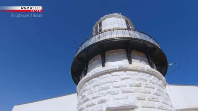 ¼Ƭĵ The Lighthouses of Shimane1080Pȫ1-Ļ/Ļ