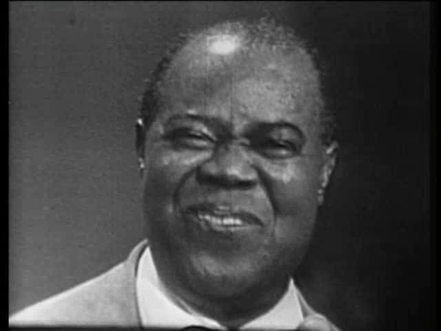 ¼Ƭ·˹ķ˹ʵ 100  Louis Armstrong 100th AnniversaryĻ/Ļ