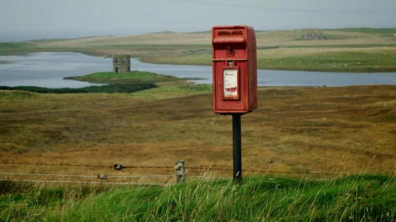 ¼Ƭϣҫ֮ءӢϵ1 Land of Hope and Glory - British Country Life Series.1Ļ/Ļ