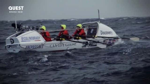 ¼Ƭܵ The Impossible Row1080Pȫ1-Ļ/Ļ