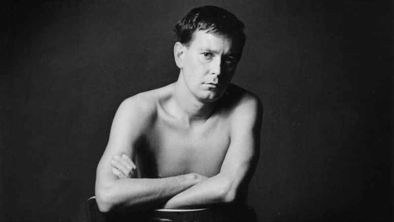 ¼Ƭǡ¶¶ Joe Orton Laid Bare1080P-Ļ/Ļ