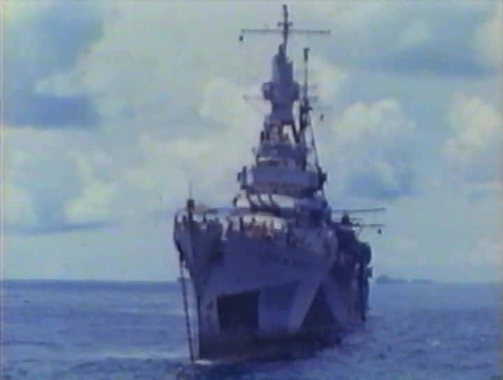 ¼Ƭʧģӡڰɲ˹źĸ Missing! the USS IndianapolisĻ/Ļ