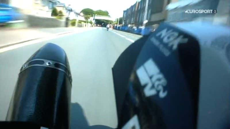 ¼Ƭ2016  TTŷ Isle of Man TT 2016 (Eurosport)ȫ1-Ļ/Ļ