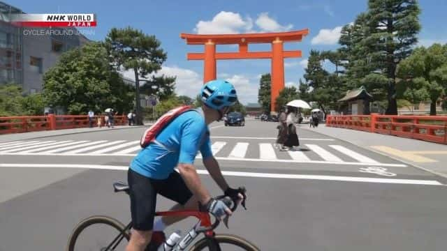 ¼Ƭ߽ Into the Kyoto Countrysideȫ1-Ļ/Ļ