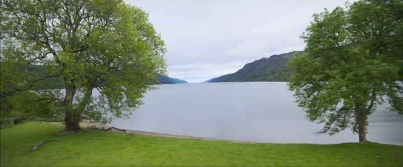 ¼Ƭ˹Ǵһ Loch Ness: They Created a Monster1080Pȫ1-Ļ/Ļ