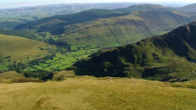 ¼Ƭʿ National Treasures of WalesĻ/Ļ