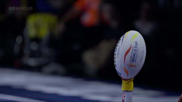 ¼Ƭƣ Made of Steel: Wheelchair Rugby1080Pȫ1-Ļ/Ļ