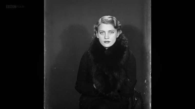 ¼Ƭգǰߵ Lee Miller: A Life on the Front Line1080Pȫ1-Ļ/Ļ