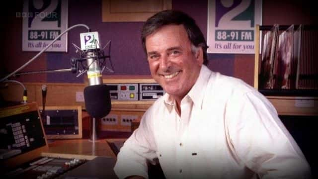 ¼Ƭˡɭ̸ָ Mark Lawson Talks to Terry Wogan1080Pȫ1-Ļ/Ļ