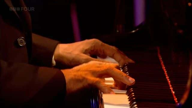 ¼Ƭ Jools Holland Later with Jools Holland: Collaborations1080Pȫ1-Ļ/Ļ