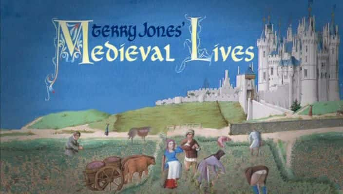 ¼Ƭ Medieval Lives720Pȫ8-Ļ/Ļ