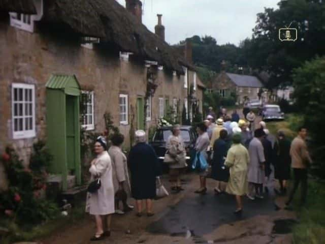 ¼Ƭ20  60 Ļص The Isle of Wight in the 1960sȫ1-Ļ/Ļ