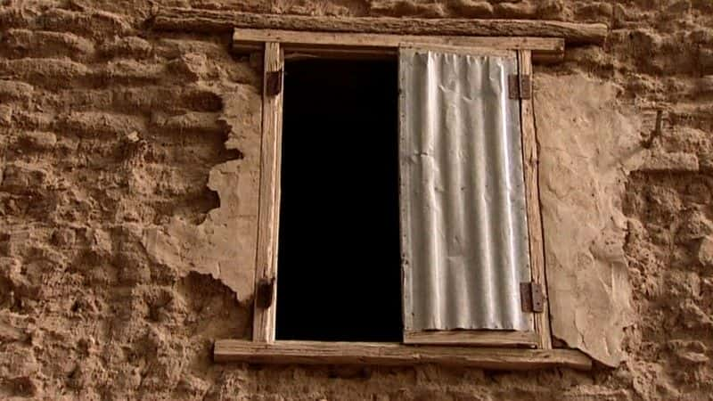 ¼Ƭ͢Ϳͼʧͼ (BBC) The Lost Libraries of Timbuktu (BBC)Ļ/Ļ