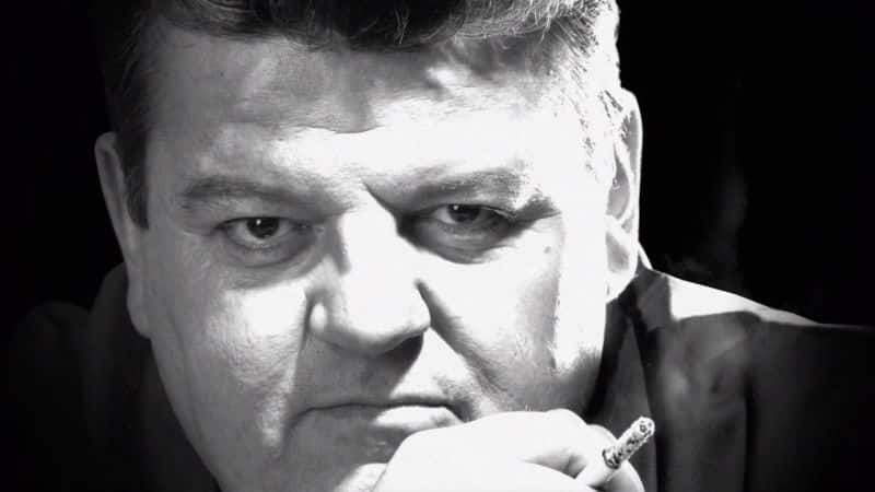 ¼Ƭޱˡ (Robbie Coltrane) Ķ The Many Faces of Robbie ColtraneĻ/Ļ