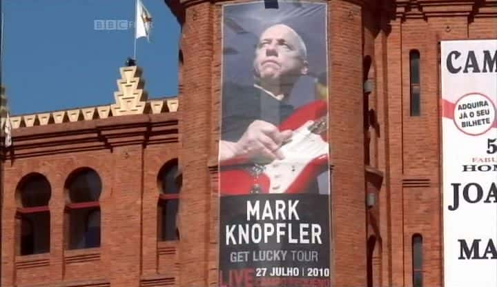 ¼Ƭˡŵգе Mark Knopfler: A Life in Songsȫ1-Ļ/Ļ