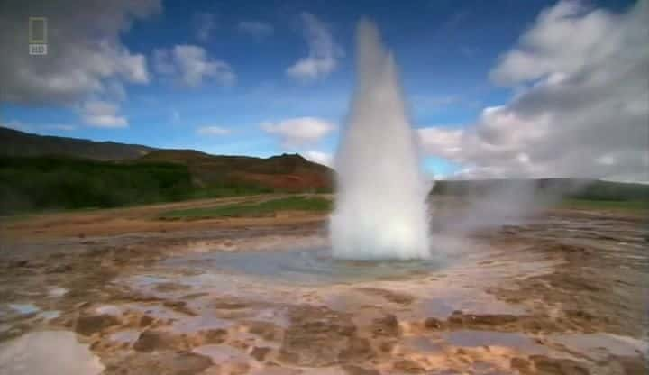 ¼Ƭɽ Iceland Volcano: The Aftermathȫ1-Ļ/Ļ