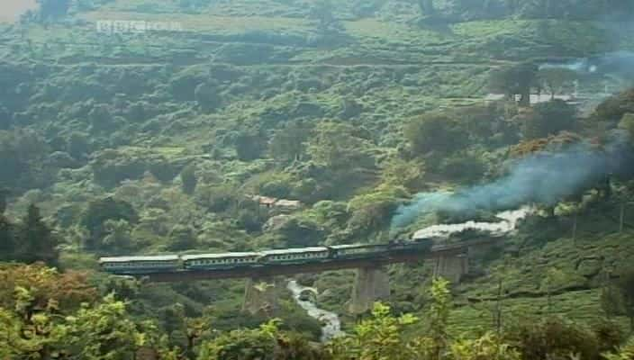 ¼Ƭӡڰɽ· Indian Hill Railways720Pȫ1-Ļ/Ļ