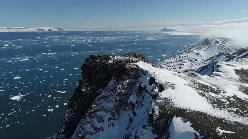 ¼Ƭˣϼ 200  Icemen: 200 years in Antarctica1080P-Ļ/Ļ