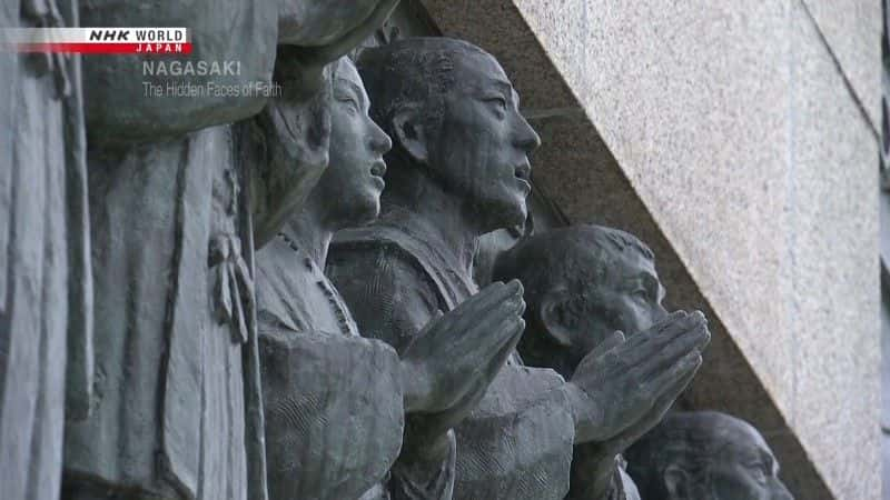 ¼Ƭ飺 Nagasaki: The Hidden Faces of Faithȫ1-Ļ/Ļ