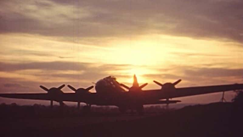 ¼ƬϷ˹Ůʹ Memphis Belle: Her Final MissionĻ/Ļ