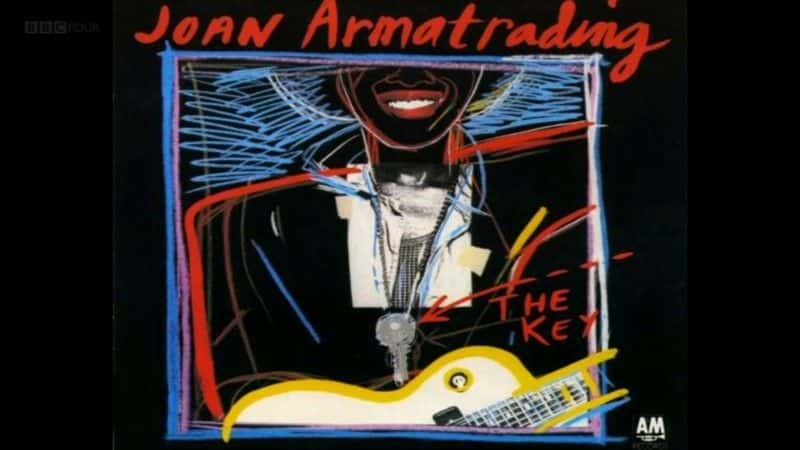 ¼ƬضңԼ Joan Armatrading: Me, Myself, Iȫ1-Ļ/Ļ