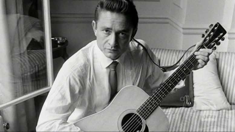 ¼ƬԼᡤʲ I Am Johnny Cash1080P-Ļ/Ļ