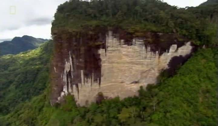 ¼ƬͲ¼ʧٵľ Lost Mummies of Papua New Guineaȫ1-Ļ/Ļ