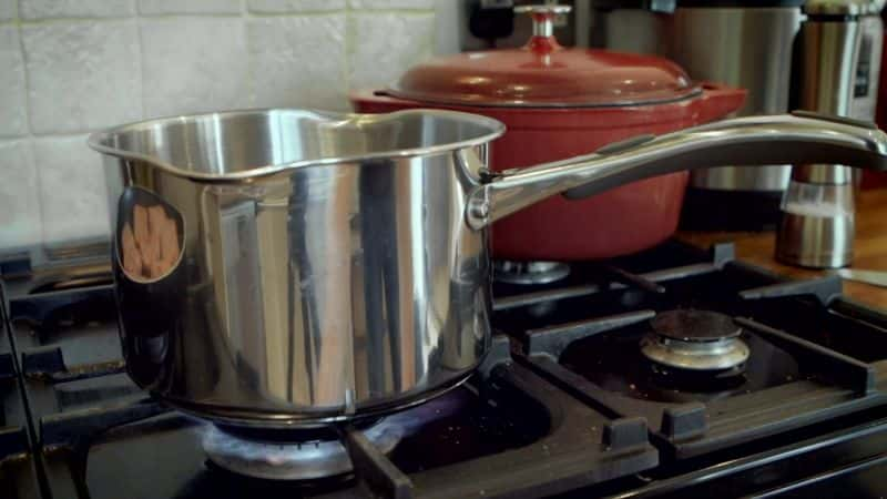 ¼Ƭڲư Inside the Factory: Pots and Pans1080P-Ļ/Ļ