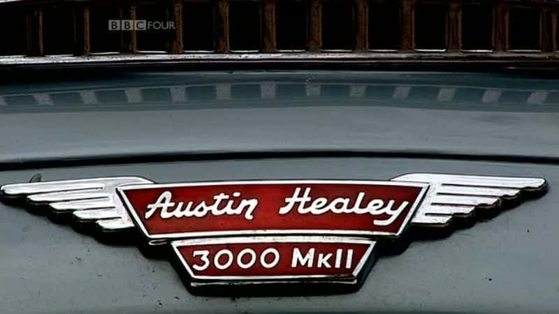 ¼ƬʻȤ The Joy of Motoring720Pȫ1-Ļ/Ļ