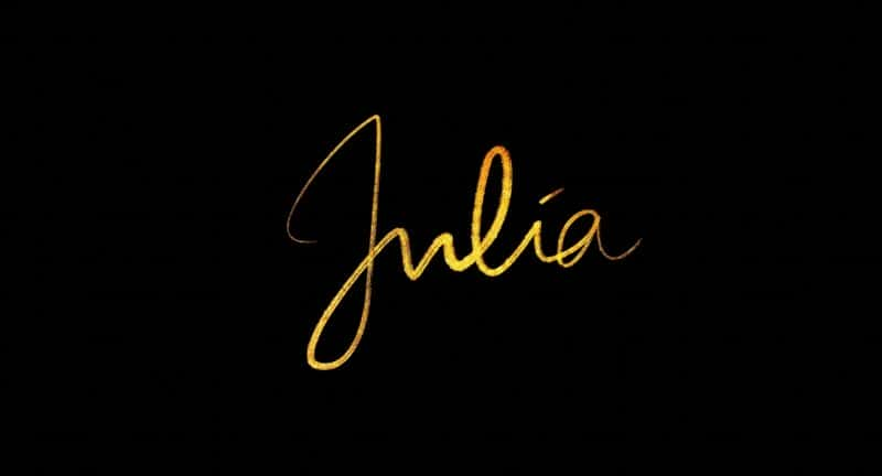 ¼Ƭ JuliaĻ/Ļ