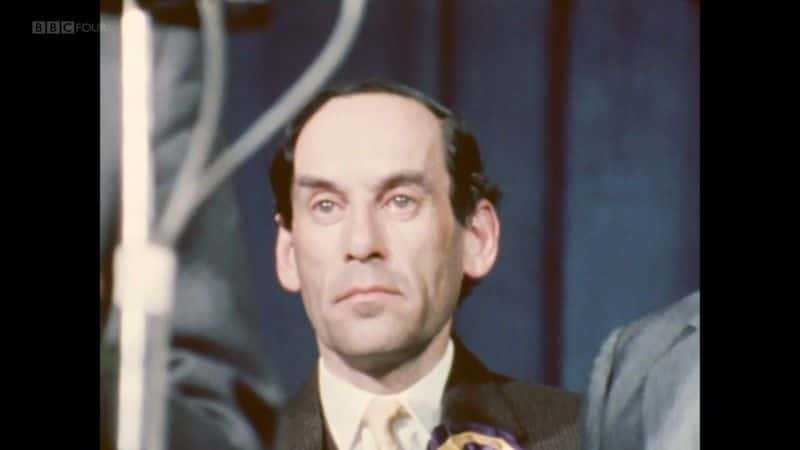 ¼Ƭסճ The Jeremy Thorpe Scandalȫ1-Ļ/Ļ