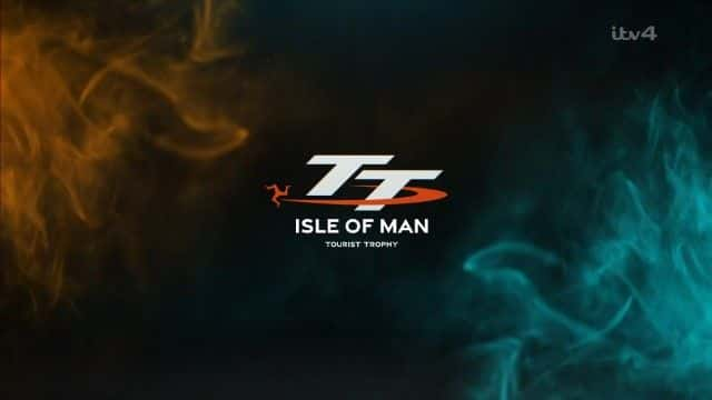 ¼Ƭ2022  TT ν Isle of Man TT Tourist Trophy 20221080Pȫ1-Ļ/Ļ