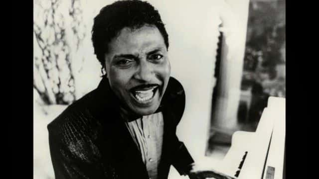 ¼ƬС£ҡ֮Ů Little Richard: King and Queen of Rock n Roll1080Pȫ1-Ļ/Ļ